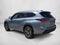 2021 Toyota Highlander XLE FWD (Natl)