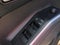 2021 Toyota Highlander XLE FWD (Natl)