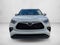 2021 Toyota Highlander XLE FWD (Natl)
