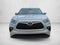 2022 Toyota Highlander XLE AWD (Natl)