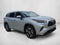 2022 Toyota Highlander XLE AWD (Natl)