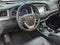 2017 Toyota Highlander XLE V6 AWD (Natl)