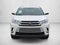 2017 Toyota Highlander XLE V6 AWD (Natl)