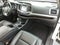 2017 Toyota Highlander XLE V6 AWD (Natl)
