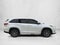 2017 Toyota Highlander XLE V6 AWD (Natl)