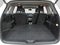 2017 Toyota Highlander XLE V6 AWD (Natl)