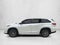 2017 Toyota Highlander XLE V6 AWD (Natl)