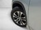 2023 Toyota Highlander Hybrid XLE FWD (Natl)