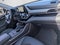 2025 Toyota Highlander Hybrid XLE AWD (Natl)