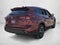 2025 Toyota Highlander Hybrid XLE AWD (Natl)