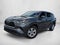2023 Toyota Highlander L FWD (Natl)
