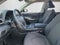 2023 Toyota Highlander L FWD (Natl)