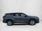2023 Toyota Highlander L FWD (Natl)