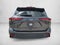 2023 Toyota Highlander L FWD (Natl)