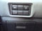 2023 Toyota Highlander XLE FWD (Natl)