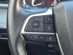 2023 Toyota Highlander XLE FWD (Natl)