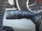 2023 Toyota Highlander XLE FWD (Natl)