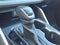 2023 Toyota Highlander XLE FWD (Natl)