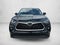 2024 Toyota Highlander LE FWD (Natl)