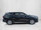 2024 Toyota Highlander LE FWD (Natl)