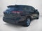 2024 Toyota Highlander LE FWD (Natl)