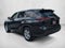 2024 Toyota Highlander LE FWD (Natl)
