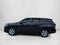 2024 Toyota Highlander LE FWD (Natl)
