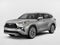 2023 Toyota Highlander XLE FWD (Natl)