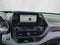 2023 Toyota Highlander XLE FWD (Natl)
