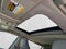 2023 Toyota Highlander XLE FWD (Natl)