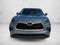 2023 Toyota Highlander XLE FWD (Natl)