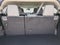 2023 Toyota Highlander XLE FWD (Natl)