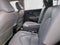 2023 Toyota Highlander XLE FWD (Natl)