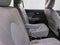 2023 Toyota Highlander XLE FWD (Natl)