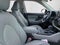 2023 Toyota Highlander XLE FWD (Natl)