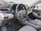 2024 Toyota Highlander LE FWD (GS)