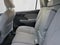 2024 Toyota Highlander LE FWD (GS)