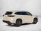 2024 Toyota Highlander XLE FWD (Natl)