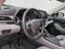 2023 Toyota Highlander LE FWD (GS)