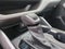 2023 Toyota Highlander LE FWD (GS)