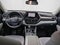 2023 Toyota Highlander LE FWD (GS)