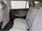 2023 Toyota Highlander LE FWD (GS)