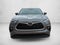 2023 Toyota Highlander LE FWD (GS)