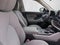2023 Toyota Highlander LE FWD (GS)