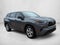 2023 Toyota Highlander LE FWD (GS)