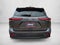 2023 Toyota Highlander LE FWD (GS)
