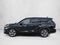 2024 Toyota Highlander XLE FWD (Natl)