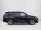 2024 Toyota Highlander XLE FWD (Natl)