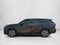2024 Toyota Highlander XLE FWD (Natl)