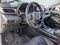 2024 Toyota Highlander XLE FWD (Natl)